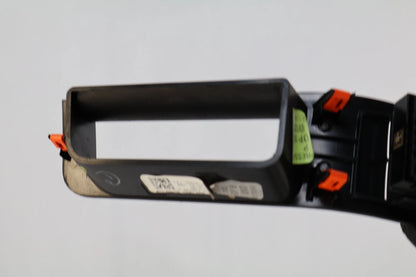 2020-2024 FORD EXPLORER FRONT LEFT DRIVER MASTER POWER WINDOW SWITCH LB5T-14540