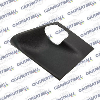 02-05 FORD EXPLORER REAR RIGHT INNER DOOR HANDLE COVER BEZEL TRIM 1L2478226A00BE