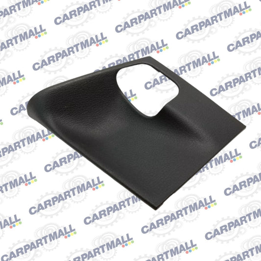 02-05 FORD EXPLORER REAR RIGHT INNER DOOR HANDLE COVER BEZEL TRIM 1L2478226A00BE