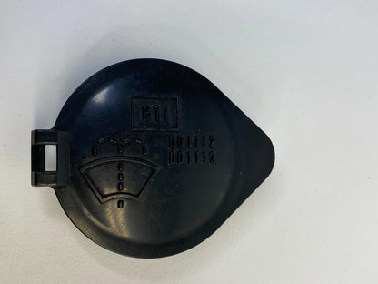 2006-2011 TOYOTA RAV4 WINDSHIELD WASHER FLUID RESERVOIR CAP TANK LID OEM