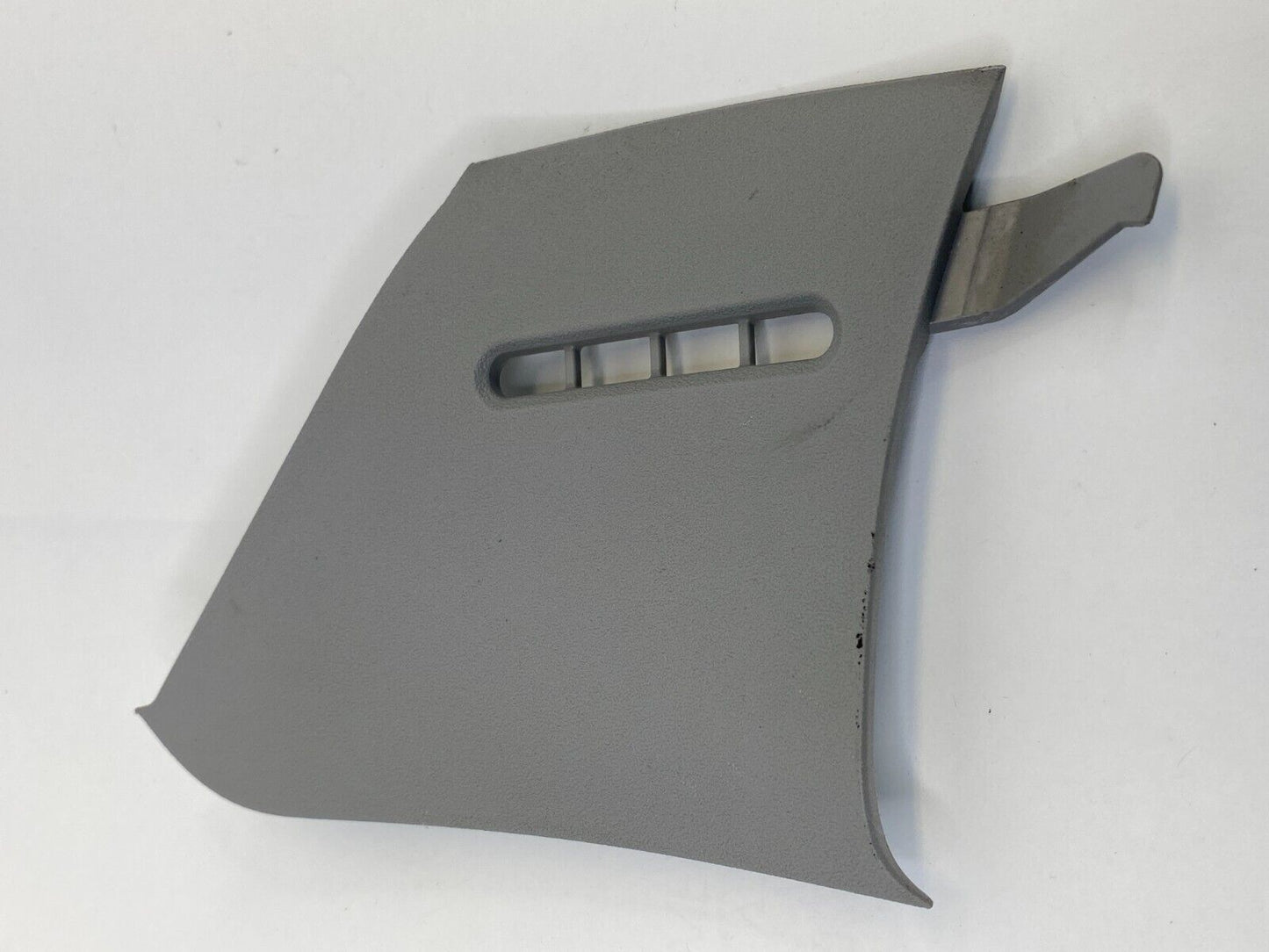 2004-2009 Toyota Prius Front Left Interior Pillar Trim End Cover 62219-47010 OEM