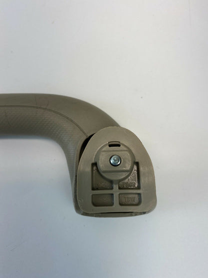 2007-2010 Hyundai Elantra Rear Inside Interior Inner Roof Grab Grip Handle OEM