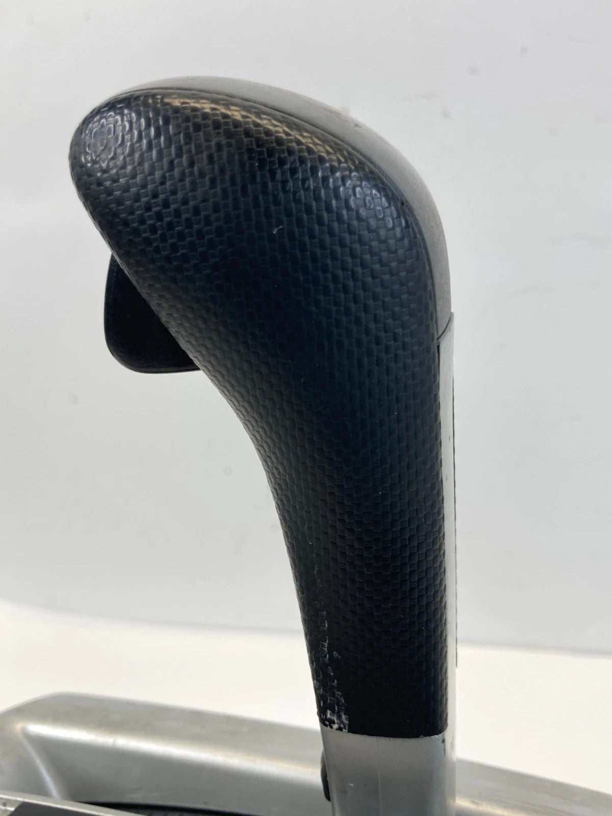 01 02 03 04 05 HONDA CIVIC 1.7L AUTOMATIC GEAR SELECTOR SHIFT SHIFTER LEVER OEM