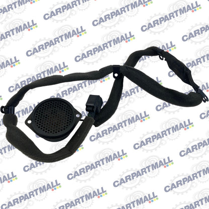 2003-2006 Lincoln Navigator Front Right Door Speaker Tweeter 3L7T-18808-AA OEM