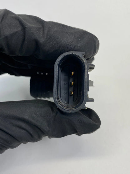 16-19 FORD EXPLORER POLICE INTERCEPTOR UTILITY POWER BRAKE BOOSTER VACUUM SENSOR