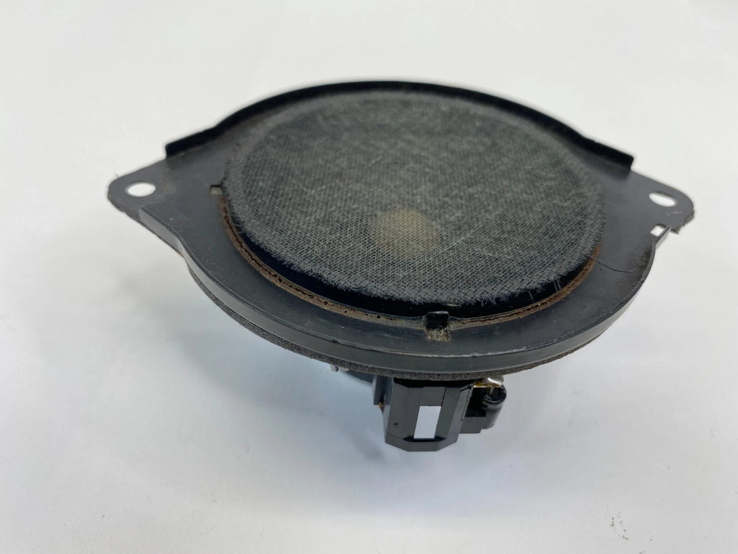 08-16 CHRYSLER TOWN & COUNTRY DASH PANEL AUDIO SPEAKER TWEETER 05059062AB OEM