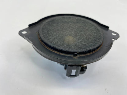 08-16 CHRYSLER TOWN & COUNTRY DASH PANEL AUDIO SPEAKER TWEETER 05059062AB OEM