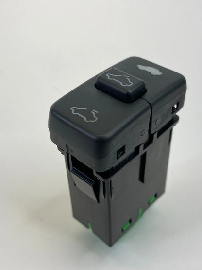 2003-2007 HONDA ACCORD COUPE SUNROOF SUN ROOF SWITCH BUTTON CONTROL M19833 OEM