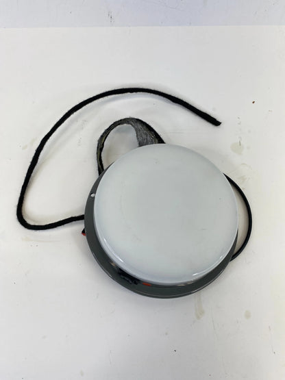 13-19 FORD EXPLORER INTERCEPTOR UTILITY INTERIOR DOME TICKET LIGHT LED 002L1717