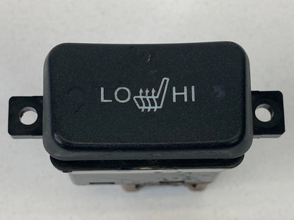 2004-2008 ACURA TL CENTER CONSOLE HEATED SEAT CONTROL SWITCH M22831 OEM
