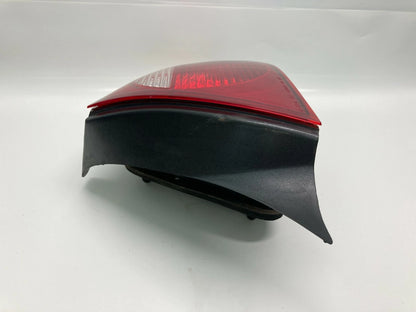 2003-2005 DODGE NEON RIGHT PASSENGER SIDE TAIL LIGHT TAILLIGHT LAMP AFTERMARKET