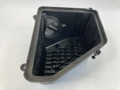 2010 2011 Chevrolet Equinox 2.4L Air Intake Filter Upper Cover Box OEM