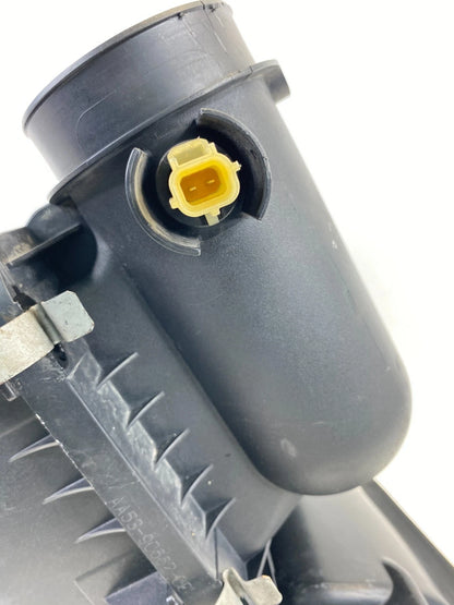 2010-2019 FORD TAURUS 3.5L ENGINE AIR CLEANER INTAKE FILTER BOX AA53-9C662-CE