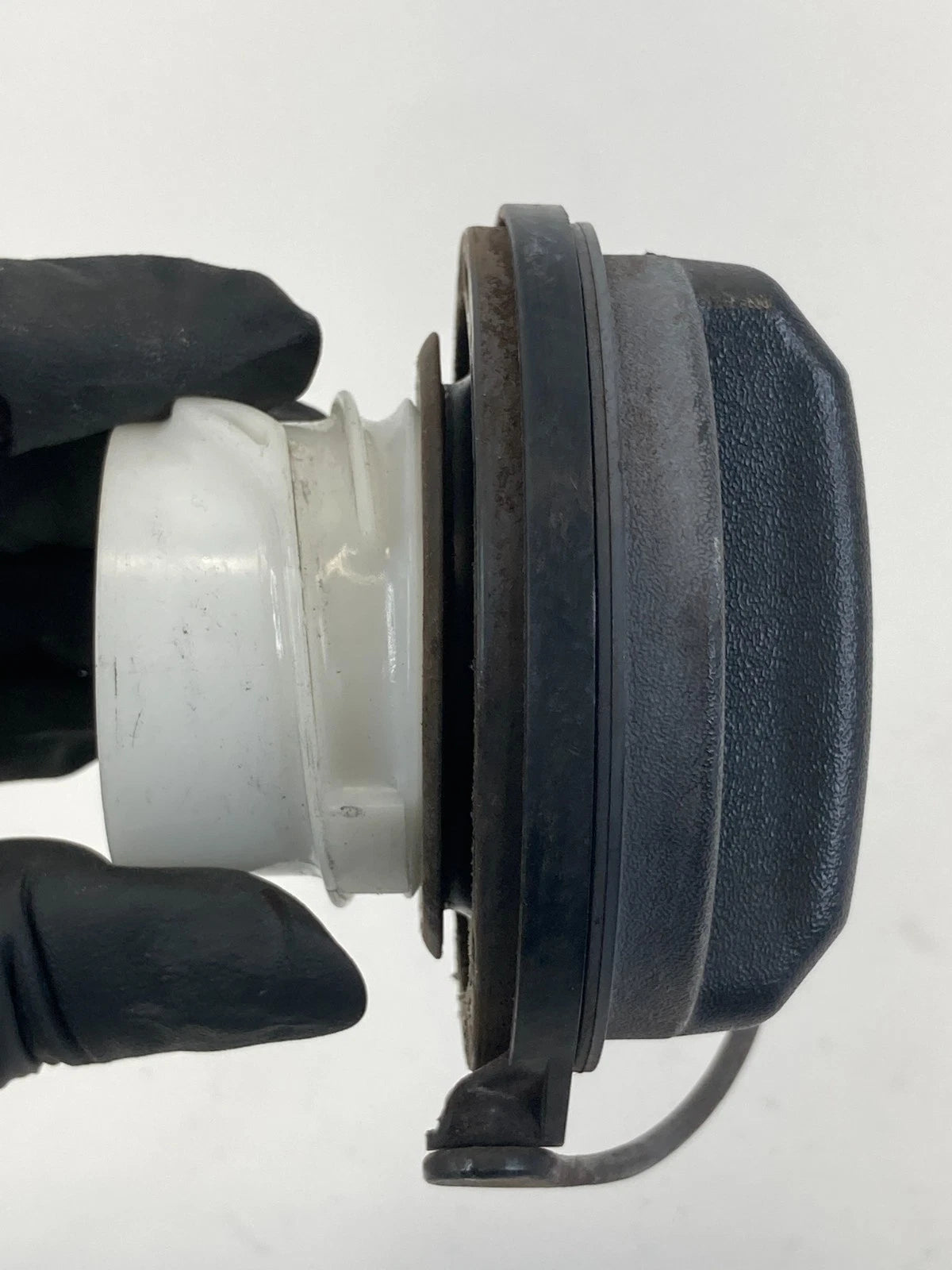 2006-2023 HYUNDAI SONATA 04-20 ELANTRA 05-20 SANTA FE FUEL FILLER GAS TANK CAP