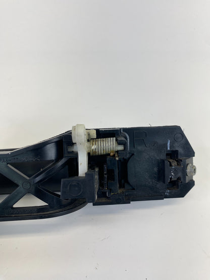 2010-2017 GMC Terrain Front Right Side Outer Exterior Door Handle 15786204 OEM