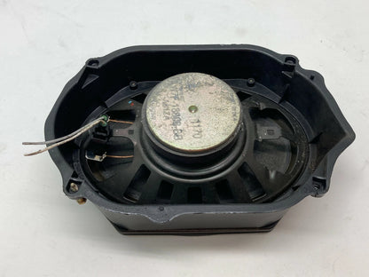 2000 2001 2002 LINCOLN LS REAR RIGHT SIDE DOOR SOUND SYSTEM AUDIO SPEAKER OEM