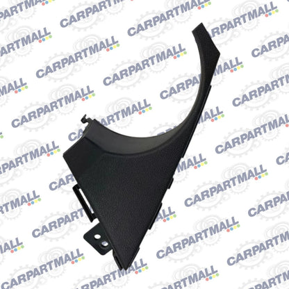 2011-2014 HYUNDAI SONATA DASH RIGHT PASSENGER SIDE PANEL TRIM COVER 84835-3S010