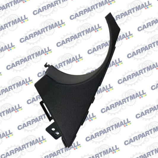 2011-2014 HYUNDAI SONATA DASH RIGHT PASSENGER SIDE PANEL TRIM COVER 84835-3S010