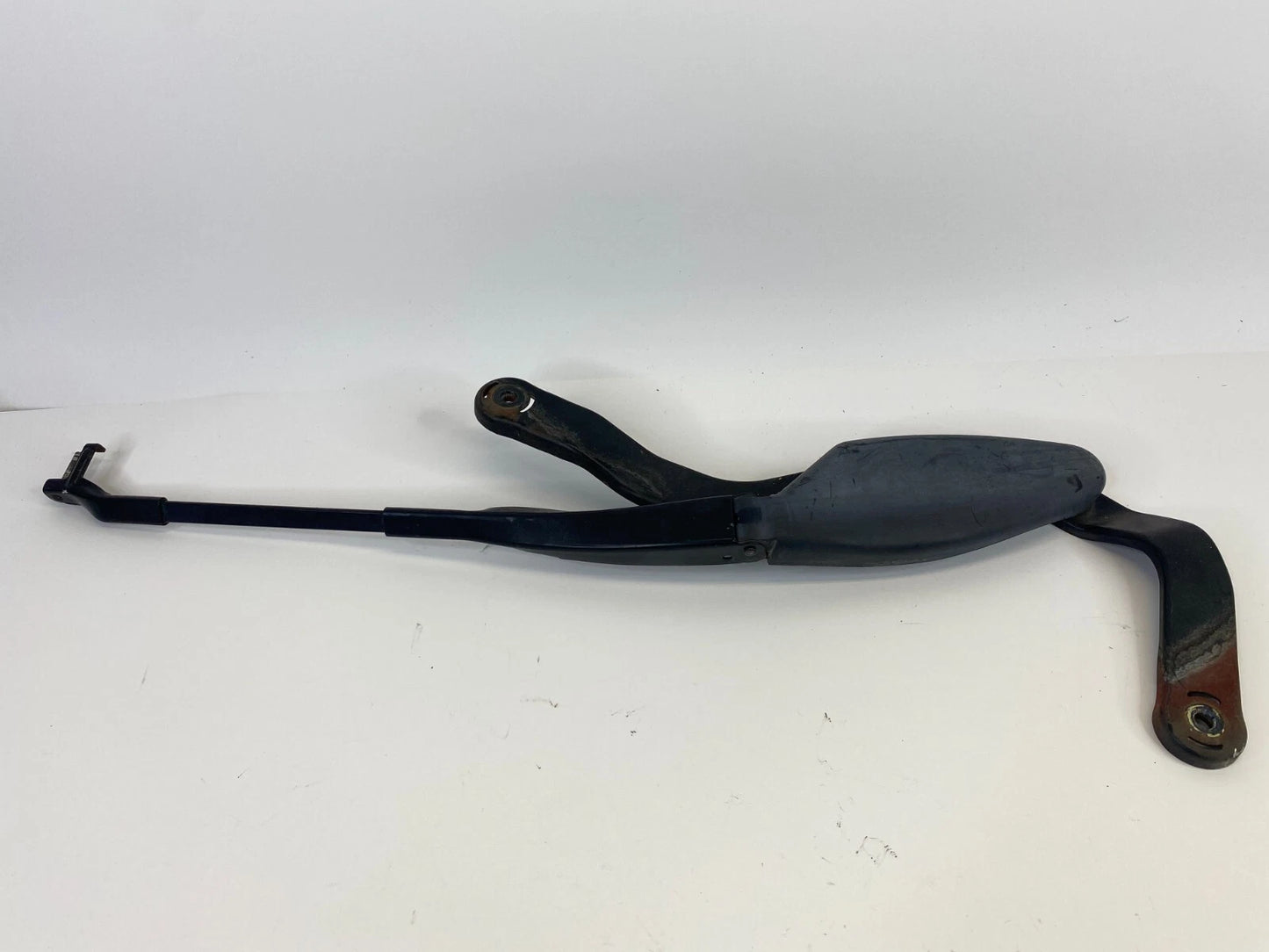 2003-2009 MERCEDES-BENZ E500 FRONT RIGHT PASSENGER SIDE WINDSHIELD WIPER ARM OEM