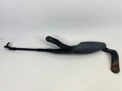 2003-2009 MERCEDES-BENZ E500 FRONT RIGHT PASSENGER SIDE WINDSHIELD WIPER ARM OEM