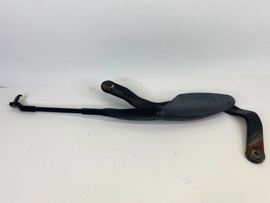 2003-2009 MERCEDES-BENZ E500 FRONT RIGHT PASSENGER SIDE WINDSHIELD WIPER ARM OEM