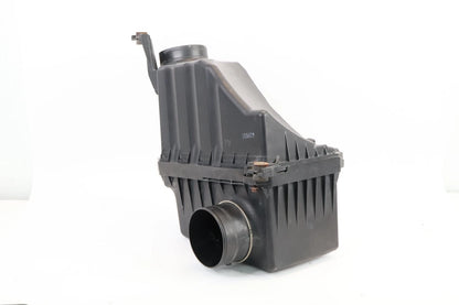 2003-2008 HONDA PILOT ENGINE AIR INTAKE CLEANER FILTER HOUSING BOX ASSEMBLY OEM