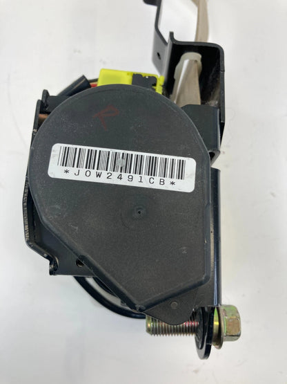 2004-2008 ACURA TL FRONT RIGHT PASSENGER SIDE SEAT BELT RETRACTOR 603517500 OEM