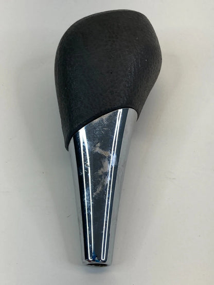 07-11 TOYOTA CAMRY AUTOMATIC TRANSMISSION SHIFTER SHIFT LEVER KNOB HANDLE OEM