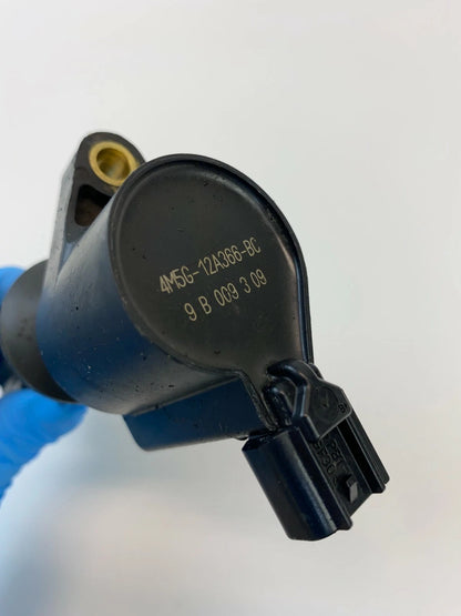 2003-2011 FORD FOCUS 2.0L AT IGNITION COIL IGNITER ASSEMBLY 4M5G-12A366-BC OEM