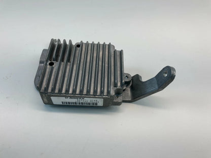 08-10 HONDA ODYSSEY 3.5L AT ACTIVE ENGINE MOUNT CONTROL MODULE OEM 38700-SHJ-A01