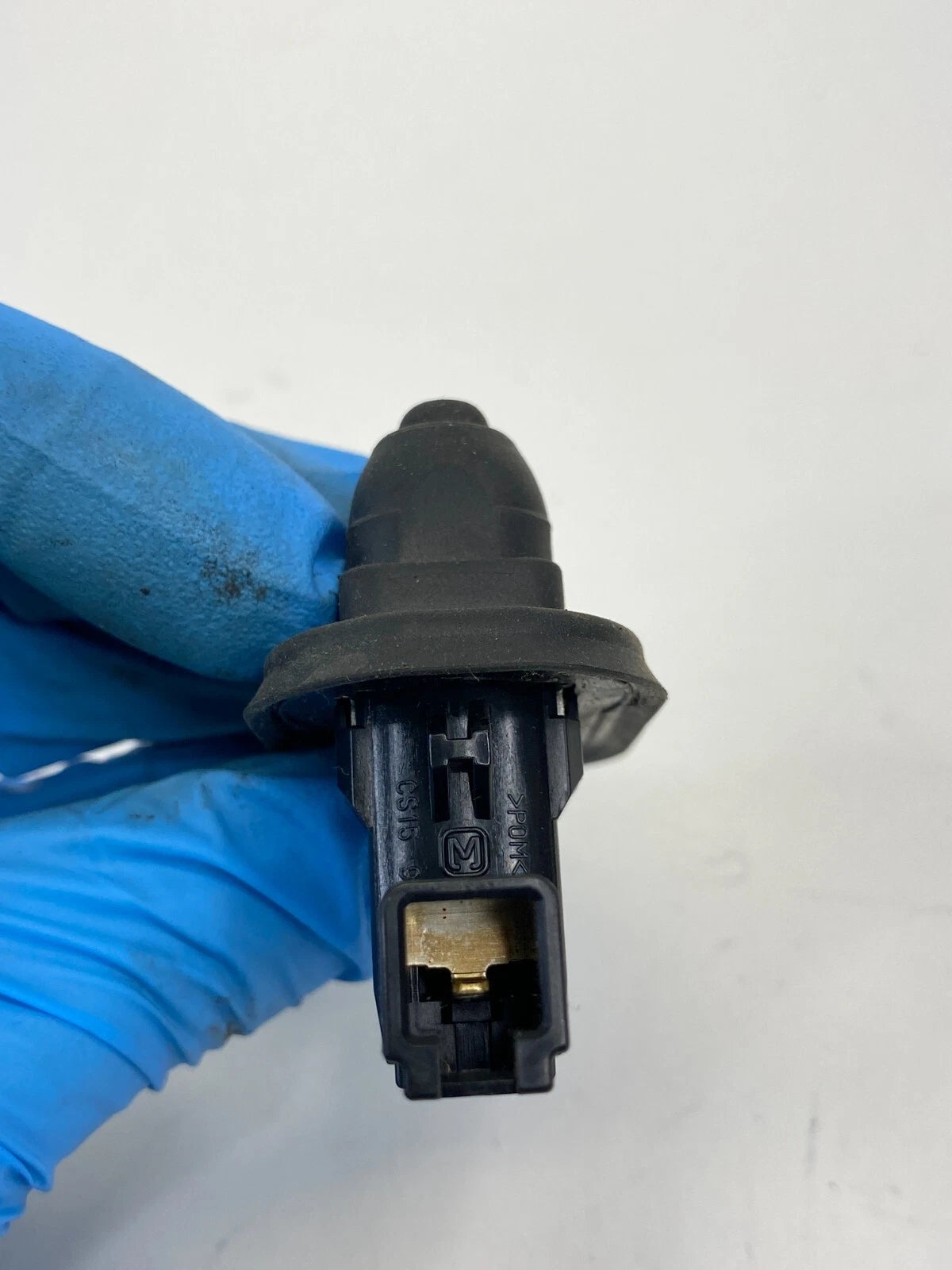 2003-2014 HONDA ACCORD SEDAN REAR RH SIDE DOOR JAMB AJAR SWITCH LAMP SENSOR OEM