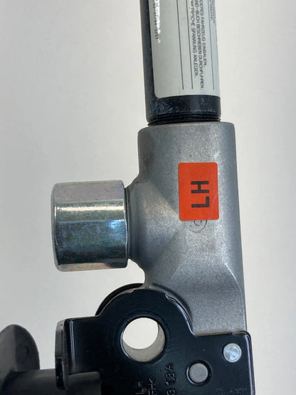 2013-2017 Hyundai Elantra GT Front Left Seat Belt Buckle Tensioner 88831-A5000