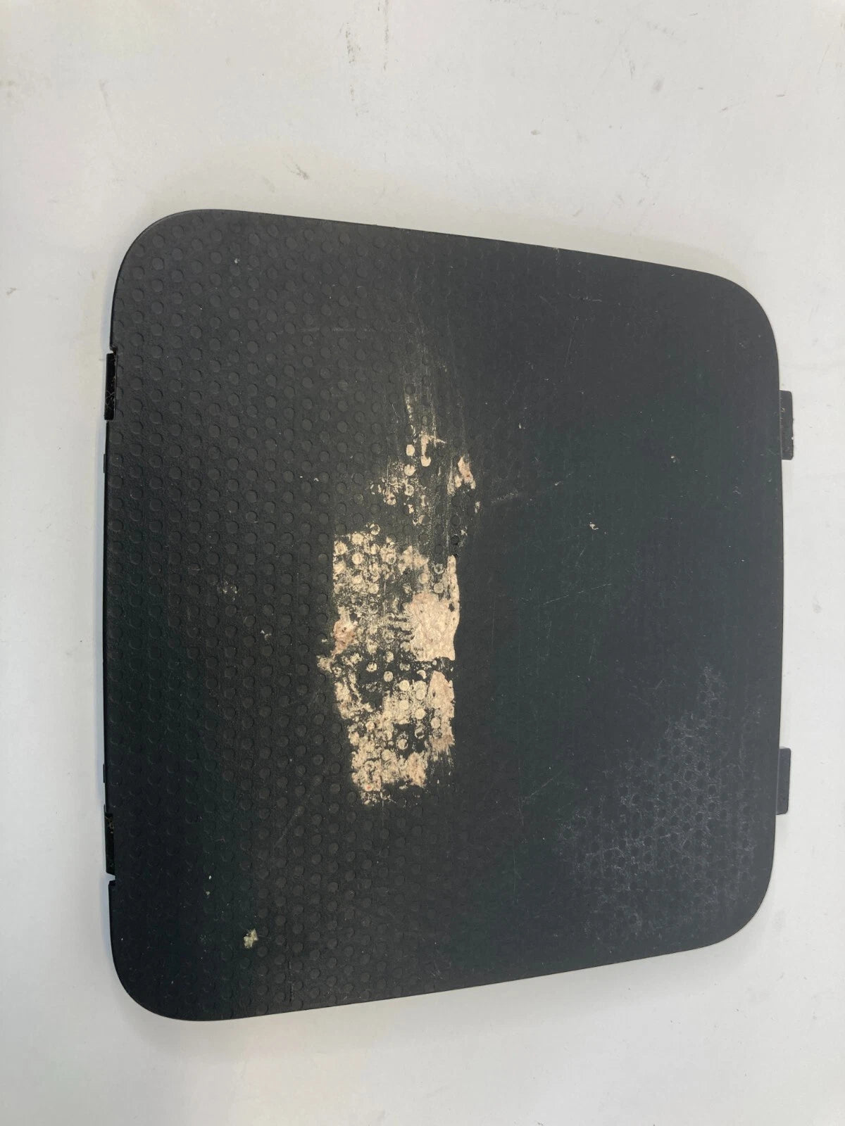 2007-2012 NISSAN SENTRA CENTER CONSOLE INSERT PAD COVER 96917-ET000 OEM