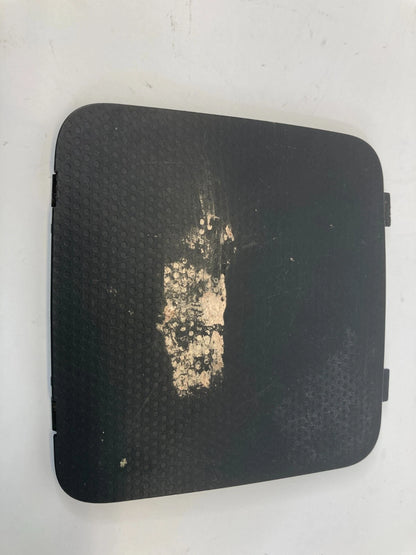 2007-2012 NISSAN SENTRA CENTER CONSOLE INSERT PAD COVER 96917-ET000 OEM