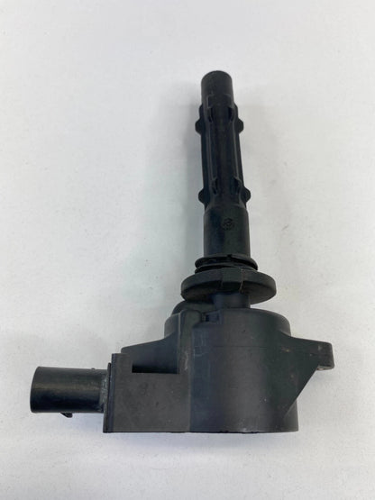 2006-2011 Mercedes-Benz ML 350 SUV 4-DR 3.5L Engine Ignition Coil Ignitor 06T280