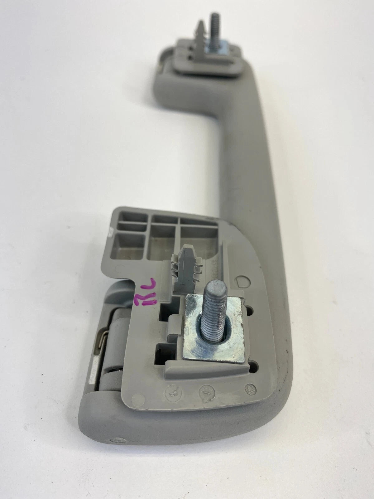 2010-2017 GMC TERRAIN REAR LEFT SIDE ROOF GRAB GRIP ASSIST HANDLE 654129907 OEM