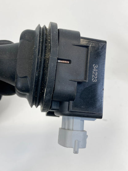 04-11 VOLVO S40 05-11 V50 2.4L 2.5L ENGINE IGNITION COIL IGNITER SET OF 5 OEM