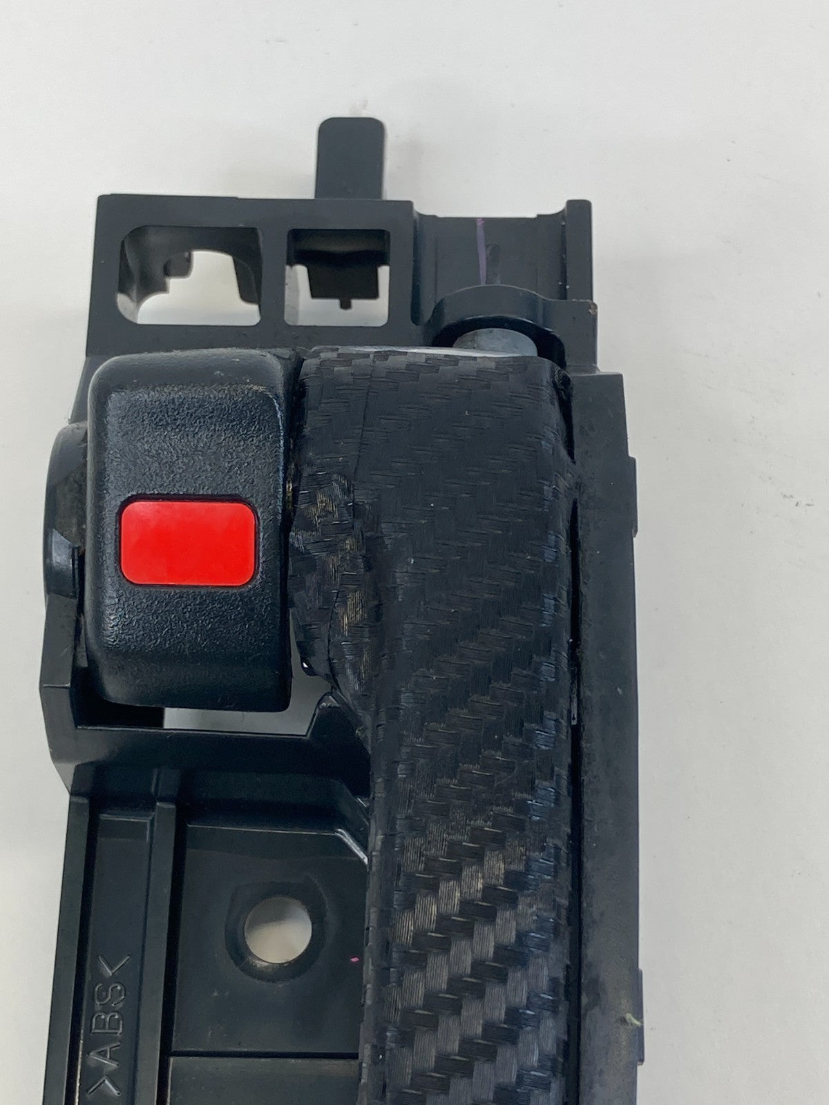 2005-2010 Scion tC Front Right Passenger Side Interior Inner Door Handle