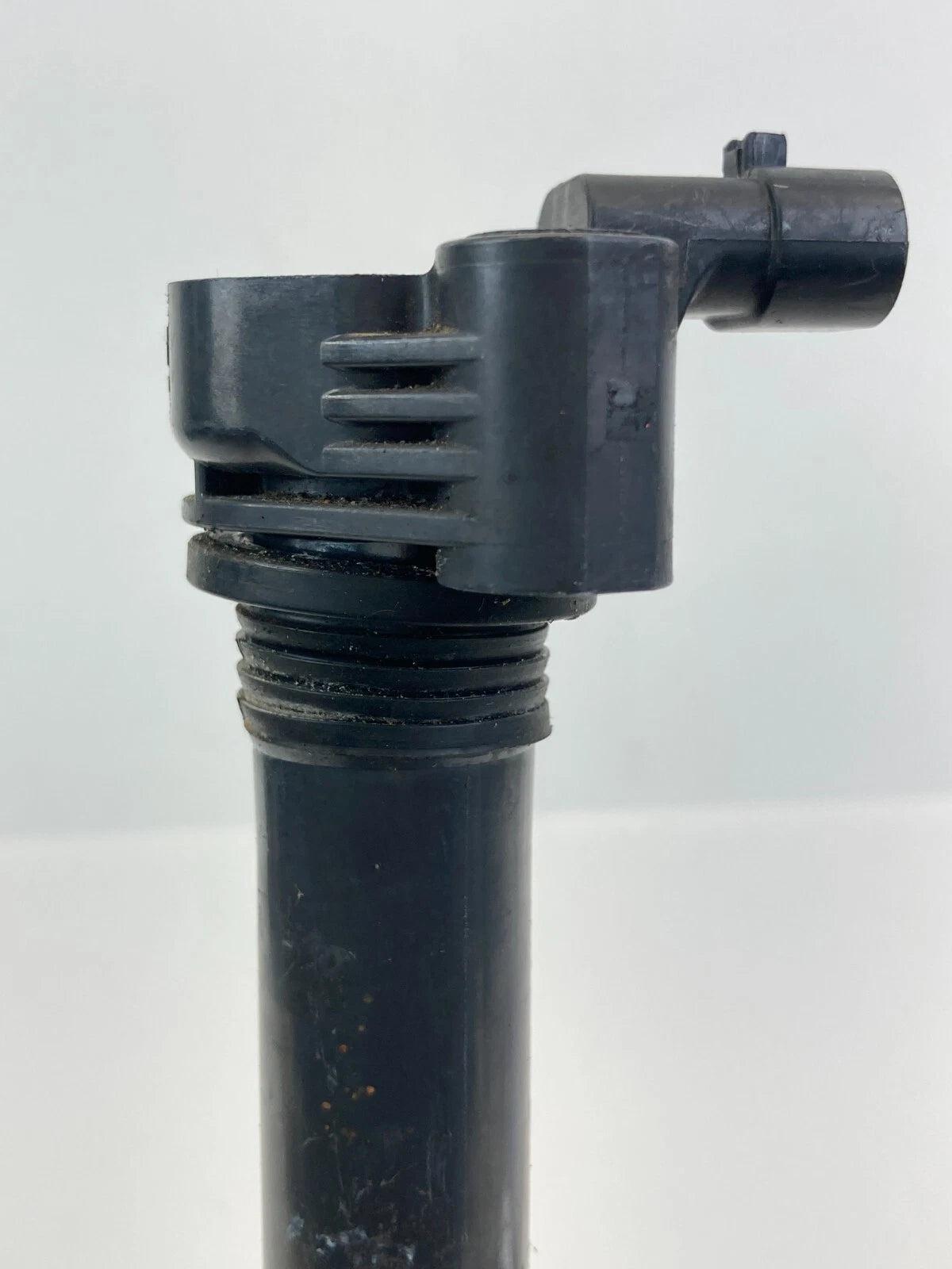 2012-2017 FIAT 500 1.4L L4 16V M/T ENGINE IGNITION IGNITER COIL PLUG 68070492AC
