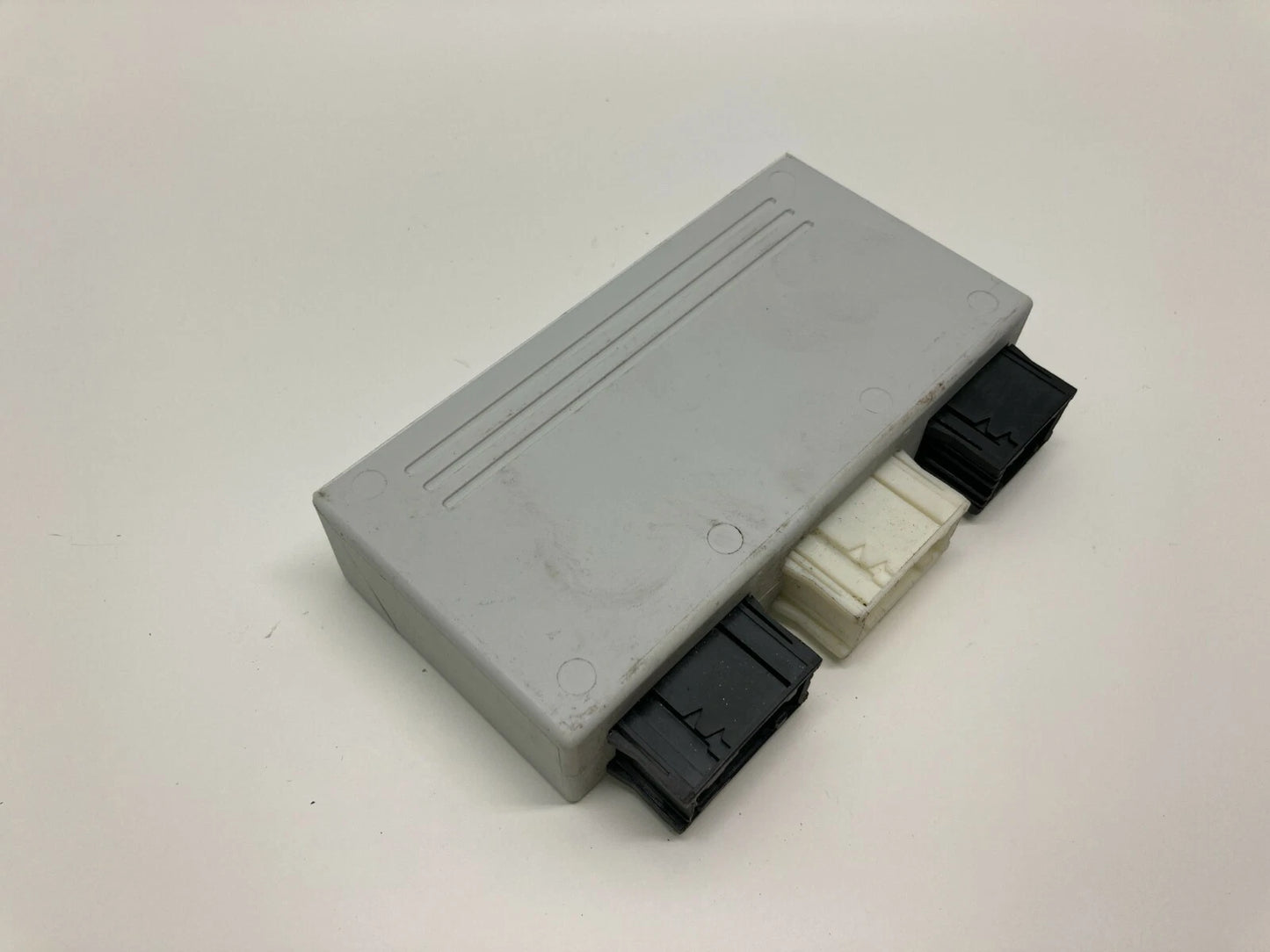 2002-2005 BMW 745I 745LI PARKING ASSIST DISTANCE CONTROL MODULE OEM 66216918126