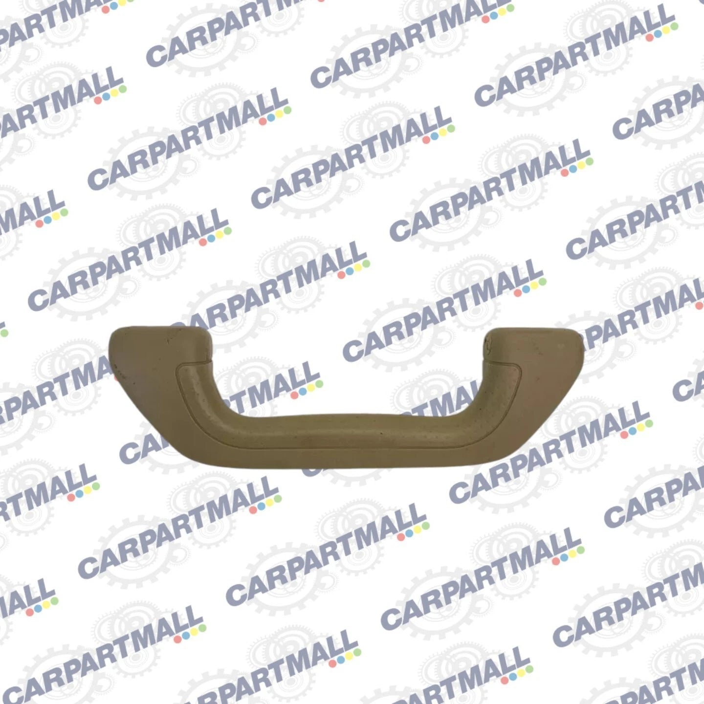 2004-2007 HONDA ACCORD SEDAN FRONT RIGHT SIDE INTERIOR ROOF GRAB HANDLE ASSIST