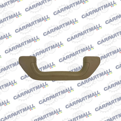 2004-2007 HONDA ACCORD SEDAN FRONT RIGHT SIDE INTERIOR ROOF GRAB HANDLE ASSIST