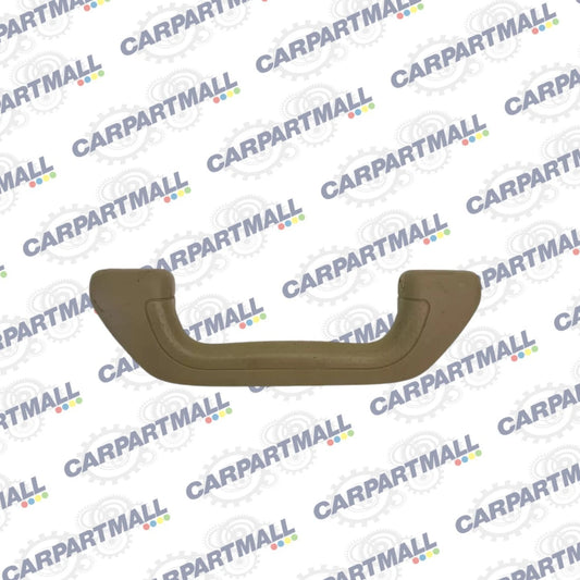 2004-2007 HONDA ACCORD SEDAN FRONT RIGHT SIDE INTERIOR ROOF GRAB HANDLE ASSIST