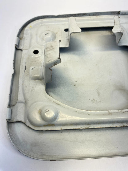 2003 04 05 06 07 2008 PONTIAC VIBE FUEL TANK FILLER GAS COVER LID OEM
