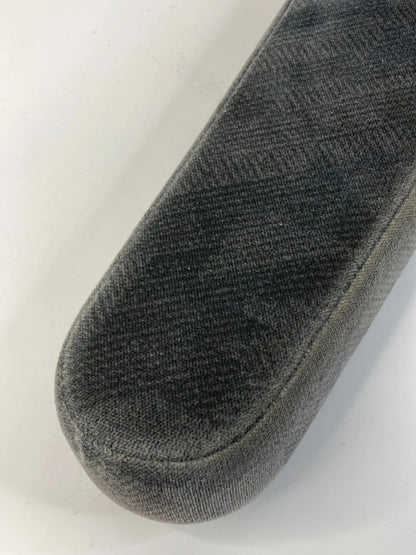 2002-2004 HONDA CR-V FRONT RIGHT PASSENGER SIDE SEAT ARMREST ARM REST ASSY OEM