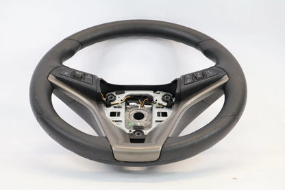 2012-2017 CHEVROLET SONIC STEERING WHEEL CRUISE & AUDIO CONTROL SWITCH OEM