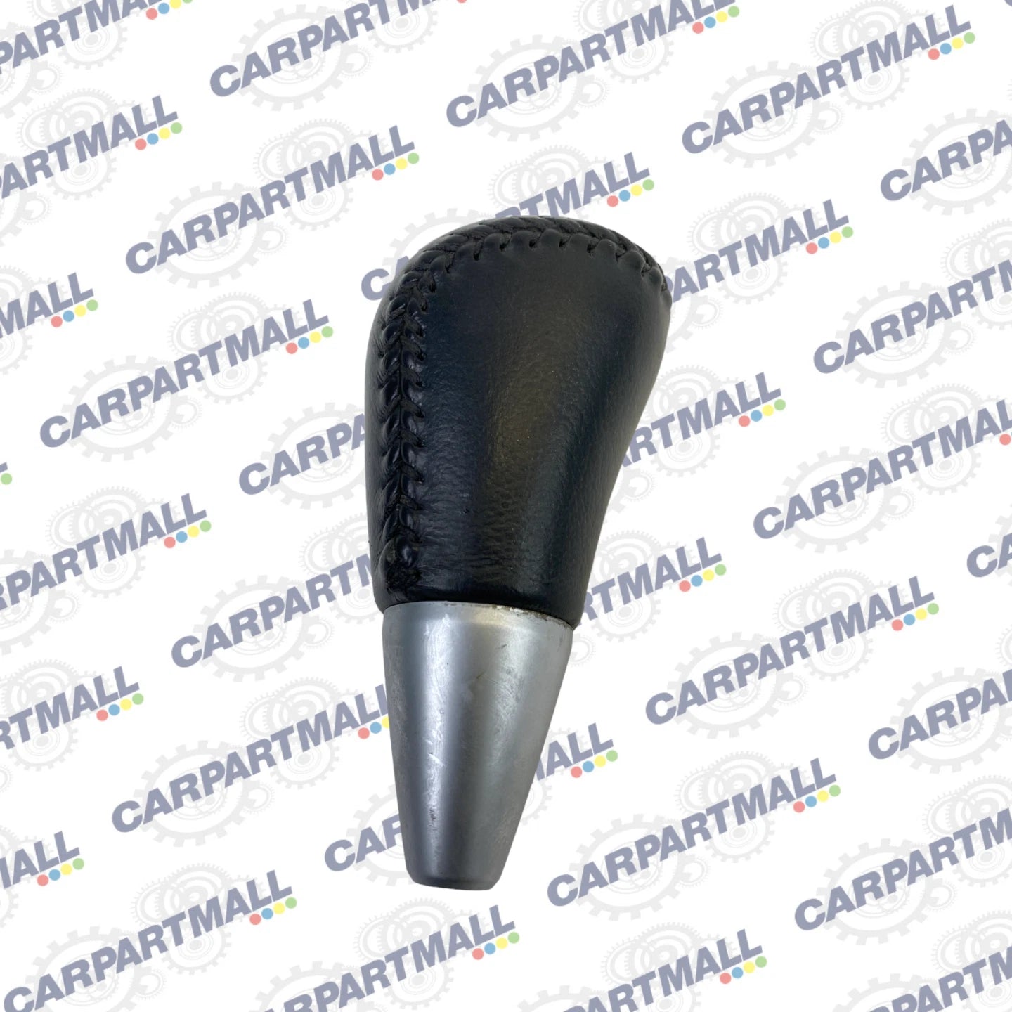 2004-2006 ACURA TL 3.2L V6 A/T GEAR SELECTOR SHIFTER HANDLE KNOB ASSY OEM