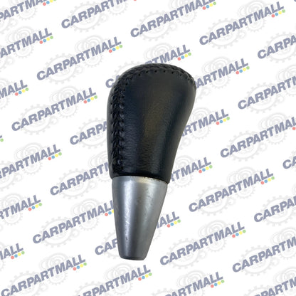 2004-2006 ACURA TL 3.2L V6 A/T GEAR SELECTOR SHIFTER HANDLE KNOB ASSY OEM