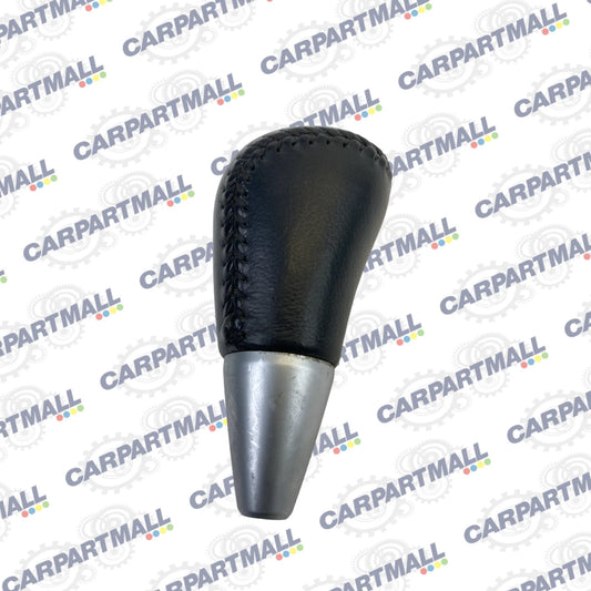 2004-2006 ACURA TL 3.2L V6 A/T GEAR SELECTOR SHIFTER HANDLE KNOB ASSY OEM