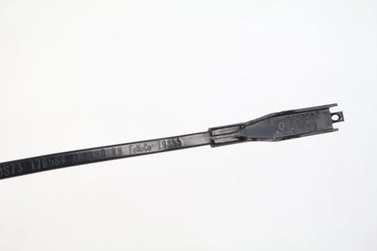 2013-2020 FORD FUSION FRONT WINDSHIELD WIPER ARM PAIR SET DS73-17C495-AD OEM